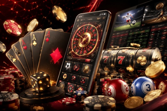 hubbet
