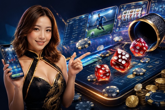 hubbet