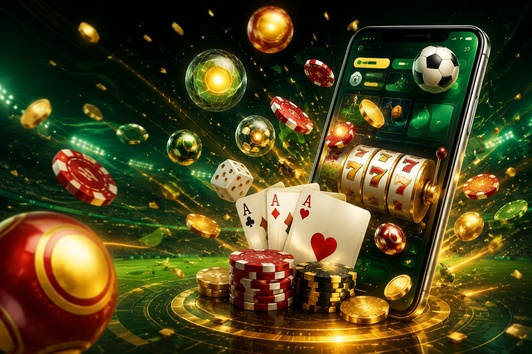 hubbet
