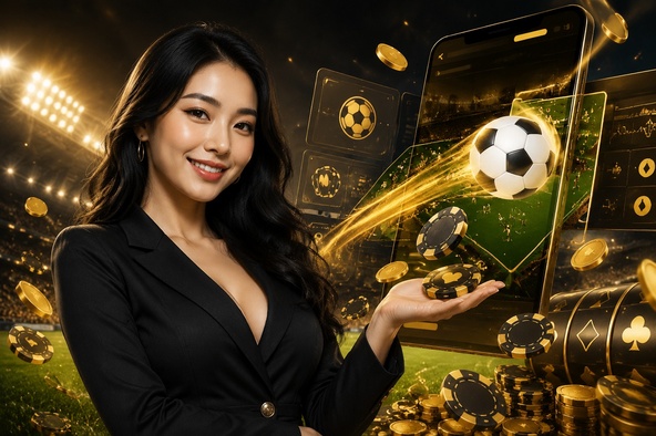 hubbet