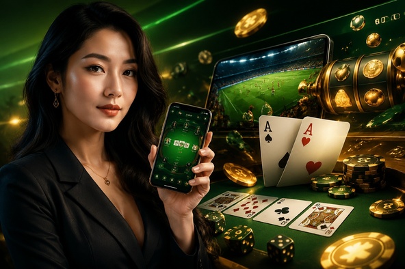 hubbet