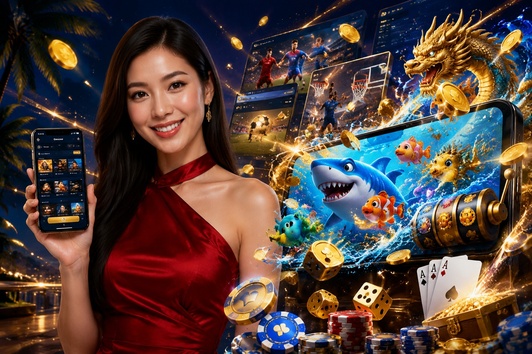 hubbet