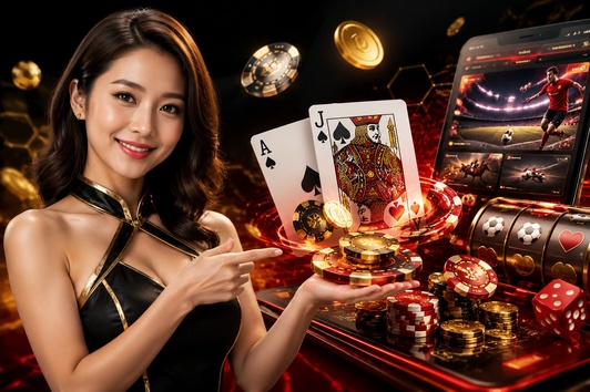hubbet