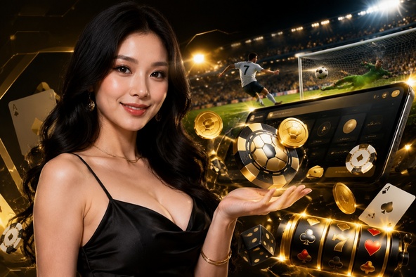 hubbet