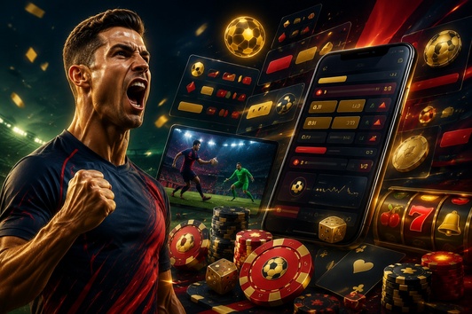 hubbet