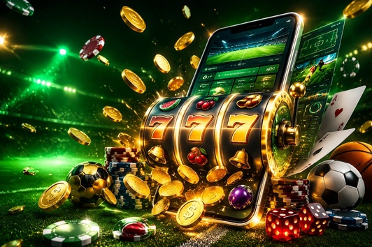 hubbet