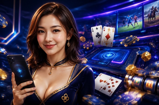 hubbet