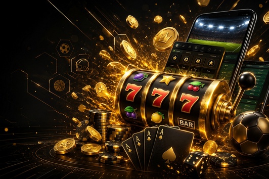 hubbet