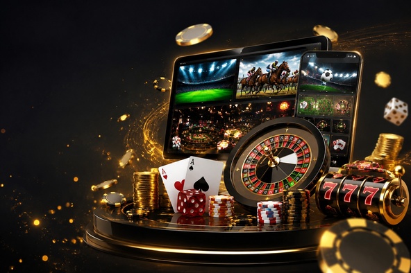 hubbet