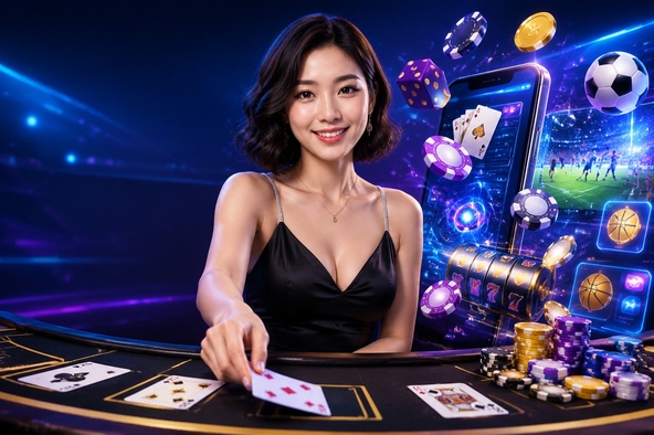 hubbet
