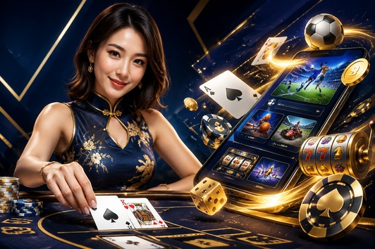 hubbet