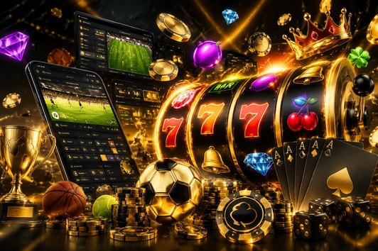 hubbet