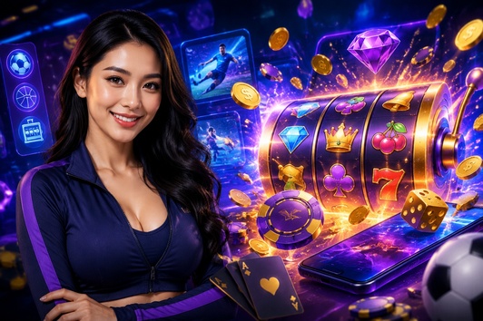 hubbet