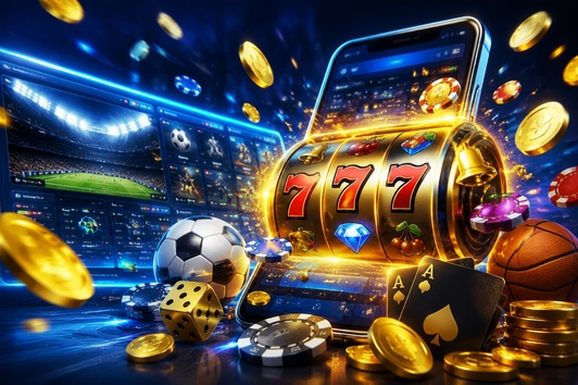 hubbet