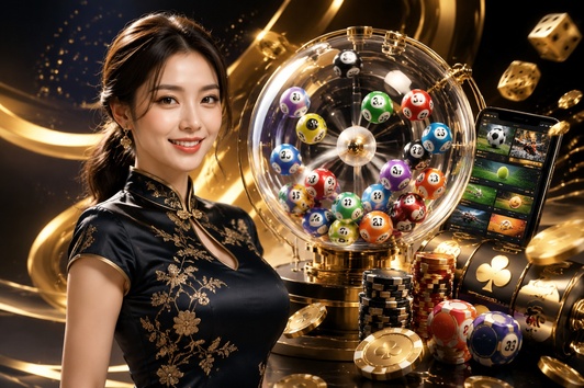 hubbet