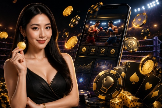 hubbet