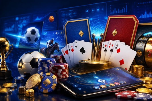 hubbet