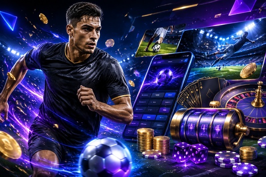 hubbet