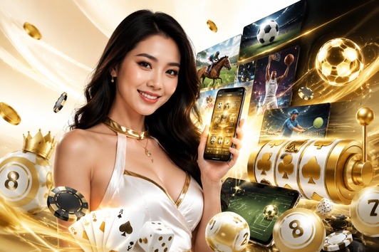 hubbet