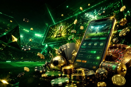hubbet