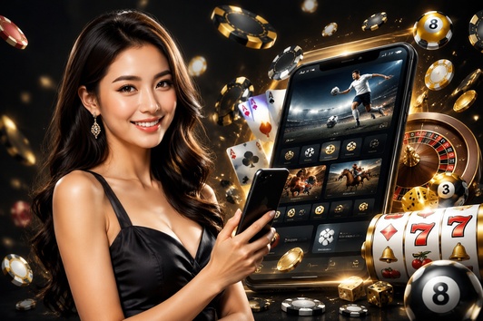 hubbet