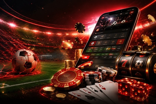 hubbet