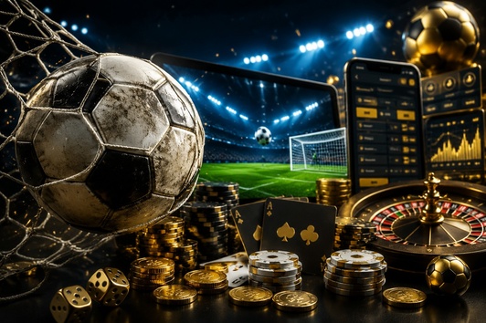 hubbet