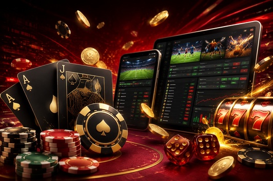 hubbet