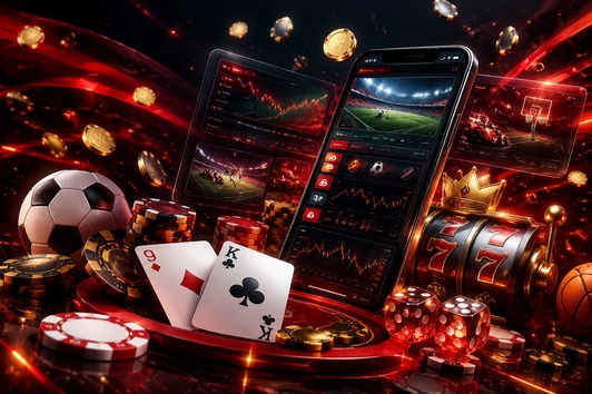 hubbet